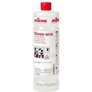 Kiehl Vinox-eco kalk- og fedtfjerner 1 ltr. - blomstermærke