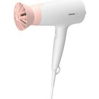 PHILIPS Hårtørrer BHD302