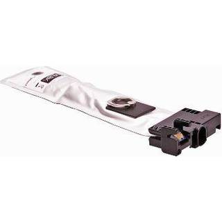 Rabatpakke - Epson T9441 til T9444 4 farver BK-C-M-Y blækpatroner Kompatibel T9441 til T9444 200ml