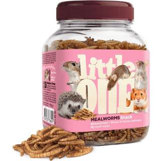 Little One Melorme, 70 g