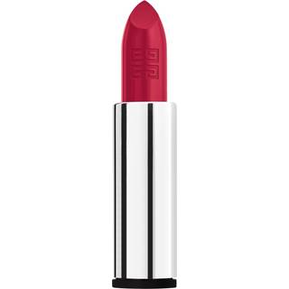 GIVENCHY Make-up Læber Le Rouge Interdit Intense Silk Refill N334 Grenat Volontaire 3,4 g () - 3,4 g