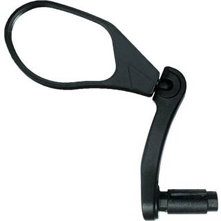Matrix LS 200 HD Glas