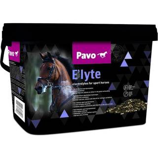 Pavo E'Lyte 3 kg
