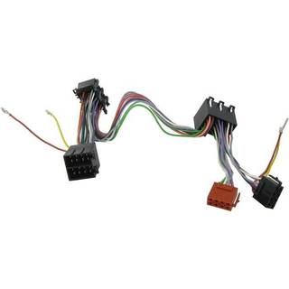 CT10VX01 sot053, 86171 Kabel