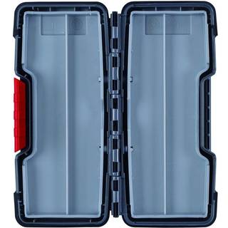 Bosch Tough Box 152mm - 2607010909