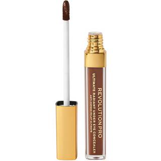 Revolution Pro Ultimate Radiant Under Eye Concealer C17.5