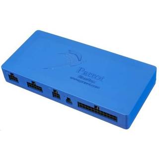 Mki9200dk box sw 3.0 ny type