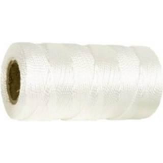 Nylonsnor 110 mtr.