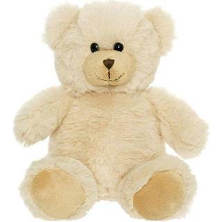 Teddykompaniet Dreamies - Nalle Teddy Bear - Beige 22 cm