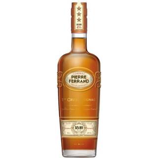 Pierre Ferrand Cognac, 1840 1er Cru