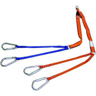 Skylotec løftestropper - SAN-0086