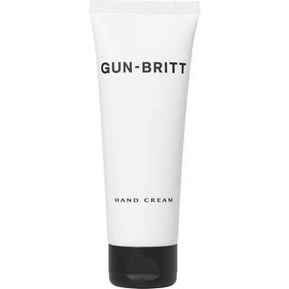 Håndcreme, 75 ml