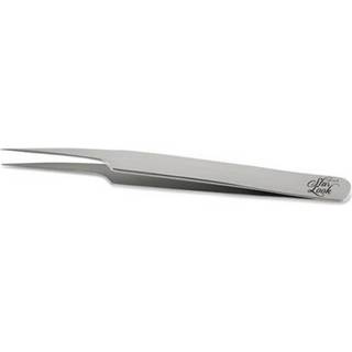 Sibel Lash Fix Pointed & Straight - Ref. 0001532