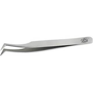 Sibel Lash Fix Pointed & Curved - Ref. 0001533