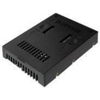 RaidSonic Cremax ICY Dock MB882SP-1S-2B
