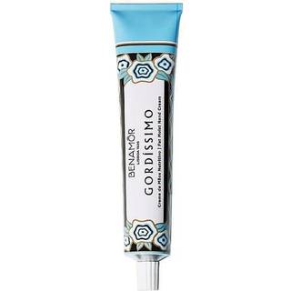 Benamor Collections GORDISSIMONutritive Hand Cream 50 ml (2.520,00 kr / 1 l) - 50 ml