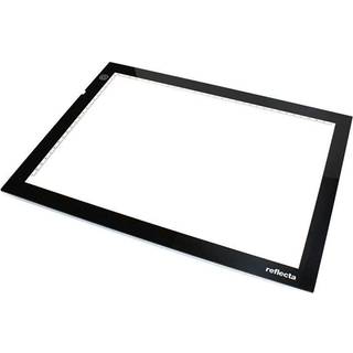 Reflecta LED Light Panel A4