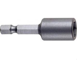 Makita 6-kant Top M8-50 Sw13 - P-06317
