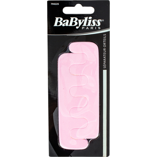 BaByliss Paris Accessories Tåspreder 794225