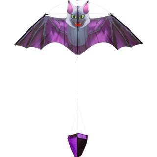 Drage - Flagermus 117 x 47 cm