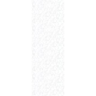 So White 4 Ombre Blanc - SWHT85140341