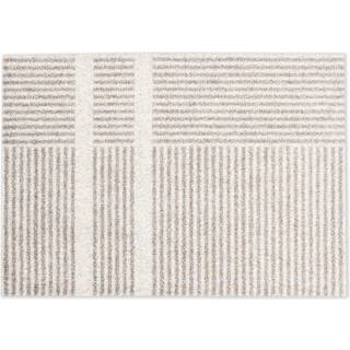 Heymat Original Dørmåtte L85 Løype Breezy Beige