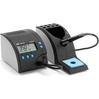 Loddestation DIGI.KOMPL.80W ersa
