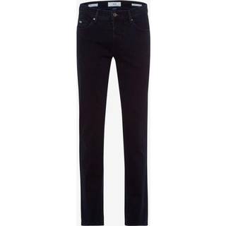 Brax Herren Jeans blau Straight Fit