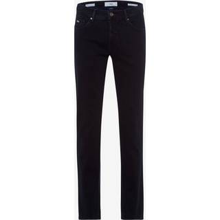 Brax Herren Jeans blau Straight Fit
