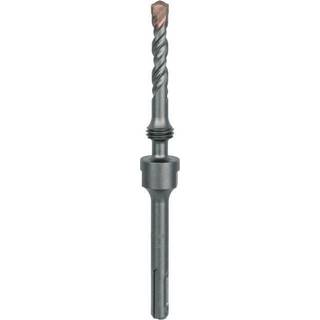 BOSCH SDS plus-værktøjsholder til hulborekroner med gevind M 16 175 mm