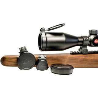Leica - Flip Cap For Magnus i and Fortis