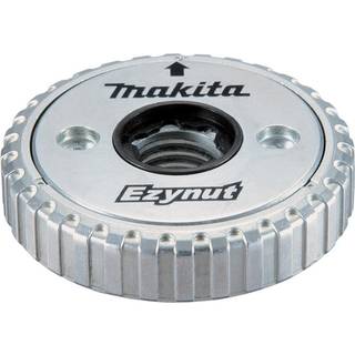 Møtrik Makita 195354-9