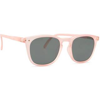 Izipizi Sun Junior #E Pink (for alderen 5 - 10 år)