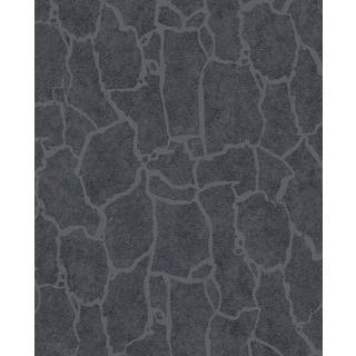 Skin - 300535