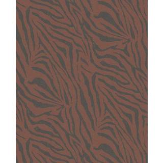 Skin - 300607