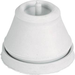 Gummipakdåse Vet M80 40-60 Epdm Solar