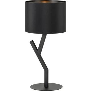 Balnario - Bordlampe - Eglo