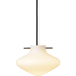 LYFA REPOSE 175 SORT PENDEL