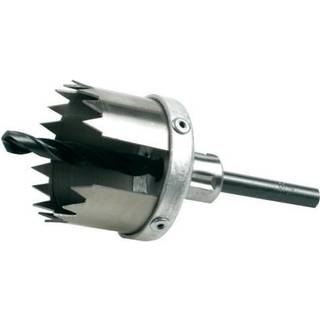 Buus Hulsav 32Mm