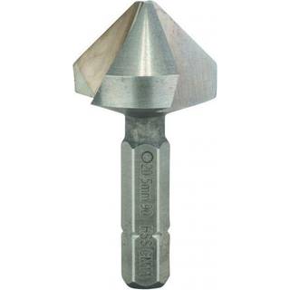 Bosch Conical countersink 20.5 mm 1/4"