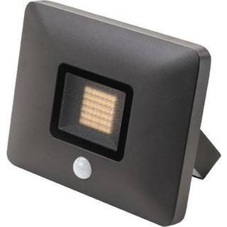 SG Armaturen Flom maxi 4000k sensor