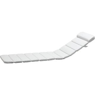 Cane-line Breeze solsengshynde Cane-line Natté white