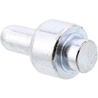 Electrolux Køleskab, dør, nederste hængsel, tap 2061523003