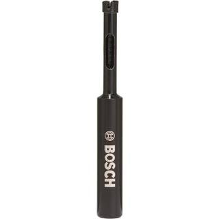 BOSCH Professional BOREHOVED DIAMANTVÅD Ø5mm (2608550605)