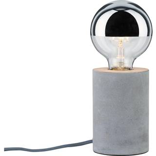 Paulmann Mik bordlampe af beton
