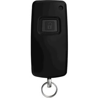 ABUS Bordo 6500A SmartX fjernbetjening