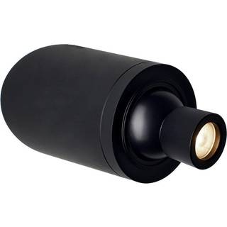 Vision 20/20 Væglampe Sort - DCW Editions