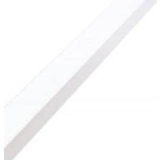 Stripline Diffusor Opal 10M Sg Armaturen