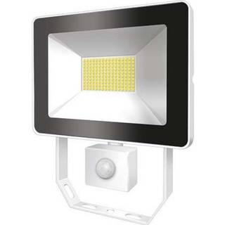 Esylux Afl basic led 50w 4000k