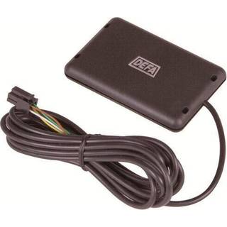 DEFA Rörelsesensor 2.5m